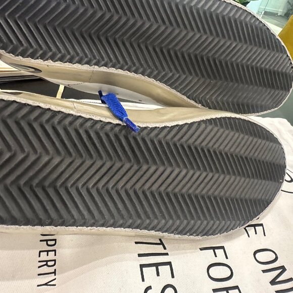 Golden Goose Super Star Classic - Picture 8 of 8